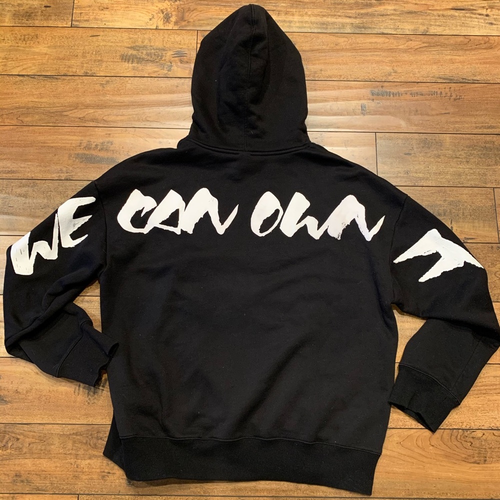 ❗️SOLD❗️